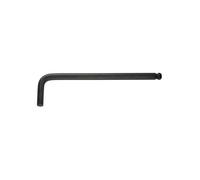 FACOM Clé mâle longue à tête sphérique 4mm 83SH.4