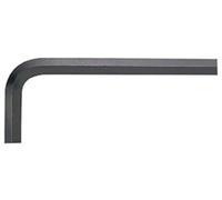 Clé mâle métriques BOST 6 pans 12 mm - 125 mm X 45 mm - 660320