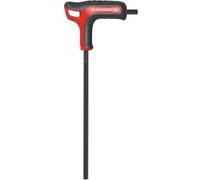 Facom Facom Clé mâle T à six pans 6 mm Quantité:1
