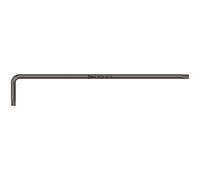 Clé mâle TORX® intérieur T 10 Wera 05024463001 1 pc(s)