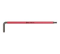 Clé mâle TORX® intérieur T 40 Wera 05024489001 1 pc(s)