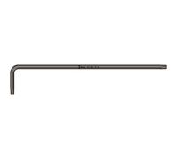 Clé mâle TORX® intérieur T 8 Wera 05024461001 1 pc(s)