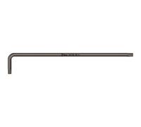 Clé mâle TORX® intérieur T 9 Wera 05024462001 1 pc(s)