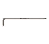 Clé mâle TORX® intérieur Wera 05024466001 1 pc(s)
