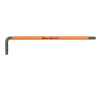 Clé mâle TORX® intérieur Wera 05024478001 1 pc(s)