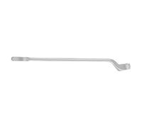 Clé MATADOR 0190 mixte 24 mm, 0240