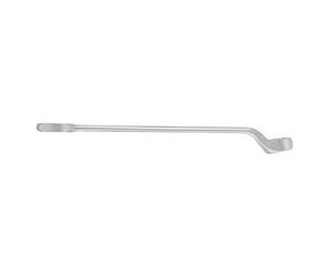 Clé MATADOR 0190 mixte 24 mm, 0240