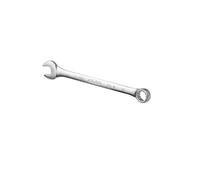 Clé mixte 10mm 12 pans CrV DIN ISO 3113 - OS 4105 - CLAS Equipements