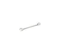 Clé mixte 11 mm E113206 - Expert By Facom