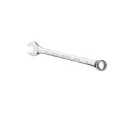 Clé mixte 11mm 12 pans CrV DIN ISO 3113 - OS 4106 - CLAS Equipements