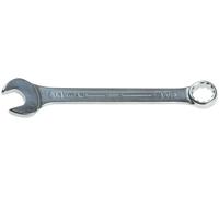 CLE MIXTE 21 - MOB OUTILLAGE - 9000210001 21