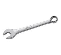 CLE MIXTE 25 MM SAM OUTILLAGE - 51A25 25
