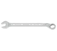 Clé mixte 26 mm mATADOR 0190 0260