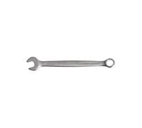 Clé mixte 27 mm - 922.0027