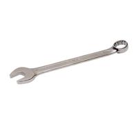 Cle Mixte 27 mm Irimo