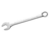 Clé mixte EXPERT by Facom - E1132