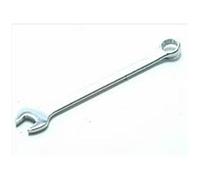 Cle Mixte 32mm Stanley - 3253564870924