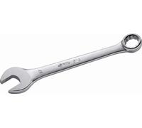 Clé mixte 36 mm SAM - 51A36