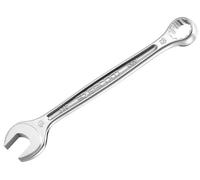Facom – Clé mixte 44016 – 16 mm