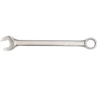 Clé mixte 48 mm YT-00765 YATO