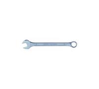 - Clé mixte 6 mm