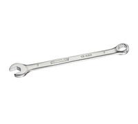 Stanley Clé mixte FatMax FMMT13030-0 7 mm antidérapante
