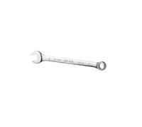 Clé mixte 8mm 12 pans CrV DIN ISO 3113 - OS 4103 - CLAS Equipements