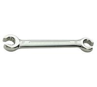 Clé mixte à anneau ouvert Bahco 12–14 mm