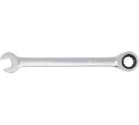 BGS technic BGS Clé mixte à cliquet 24 mm Quantité:1