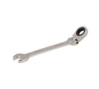 Silverline liquet douille - 16 mm