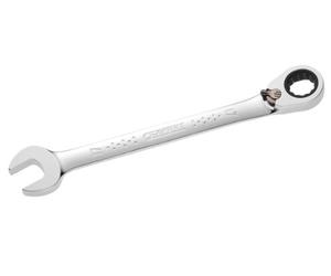 Clé mixte à cliquet EXPERT by Facom 19 mm - E113311