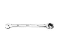 Clé mixte à cliquet NEO TOOLS - Taille - 19 mm