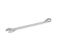 Clé mixte à cliquet plate 15/16 avec finition chromée 111Z-15/16 Bahco