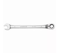 Clé mixte à cliquet réversible 19 mm anti-slip FATMAX - FMMT13096-0