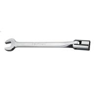 TOPTUL AEEB1212 ouble articulée