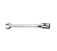 TOPTUL AEEB1515 ouble articulée