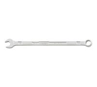 Clé mixte ä.DIN3113A 41 mm extralong Hazet
