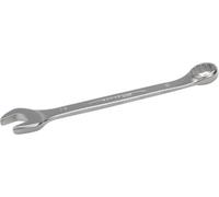 Clé mixte Bahco 111M-41