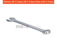 Clé mixte Beta 000421028 28 x 28 mm neuve NMP