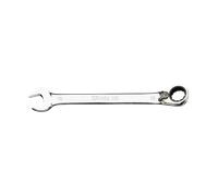 Clé Mixte Beta Tools