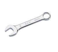 Clé mixte courte 7mm SAM OUTILLAGE