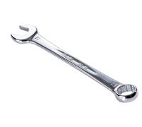 CLE MIXTE DE 13MM SAM OUTILLAGE - 50N13 13