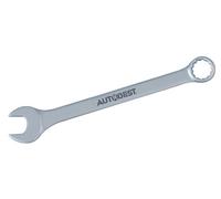 Clé mixte, diamètre 10 mm - Réf. 316021