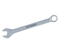 Clé mixte, diamètre 13 mm - Réf. 316051