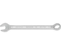 Clé mixte, DIN 3113 A, 1.1/4" A
