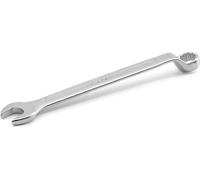 Clé mixte, DIN 3113 B, 1" A