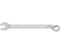 Clé mixte, DIN 3113 B, 50 m