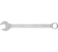 Clé mixte DIN 3113A 36,0 mm Gedore | 4010886608944