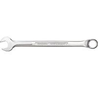 Clé mixte DIN 3113B 55,0 mm Gedore | 4010886600399