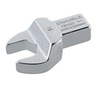 ourche 55mm 22x28mm Stahlwille